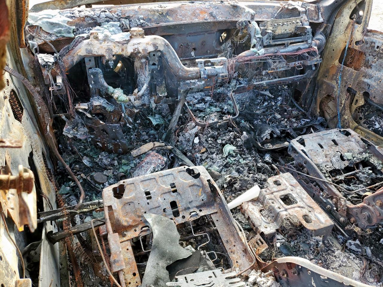 2008 GMC Sierra K1500 VIN: 2GTEK13J781329384 Lot: 85496215