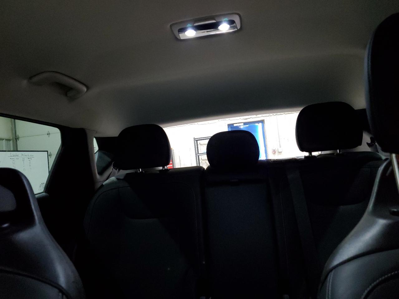 2024 Kia Ev6 Light VIN: KNDC3DLC4R5220954 Lot: 84887575