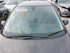 2015 VAUXHALL CORSA ENERGY AC  for sale at Copart SANDY