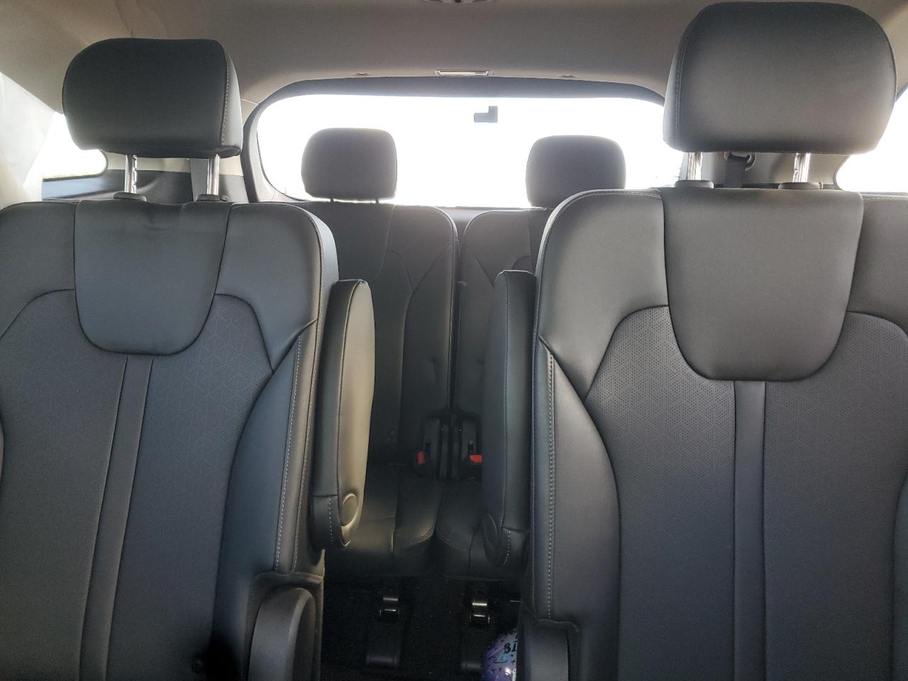 2022 Kia Sorento Ex VIN: 5XYRH4LFXNG130117 Lot: 89679085