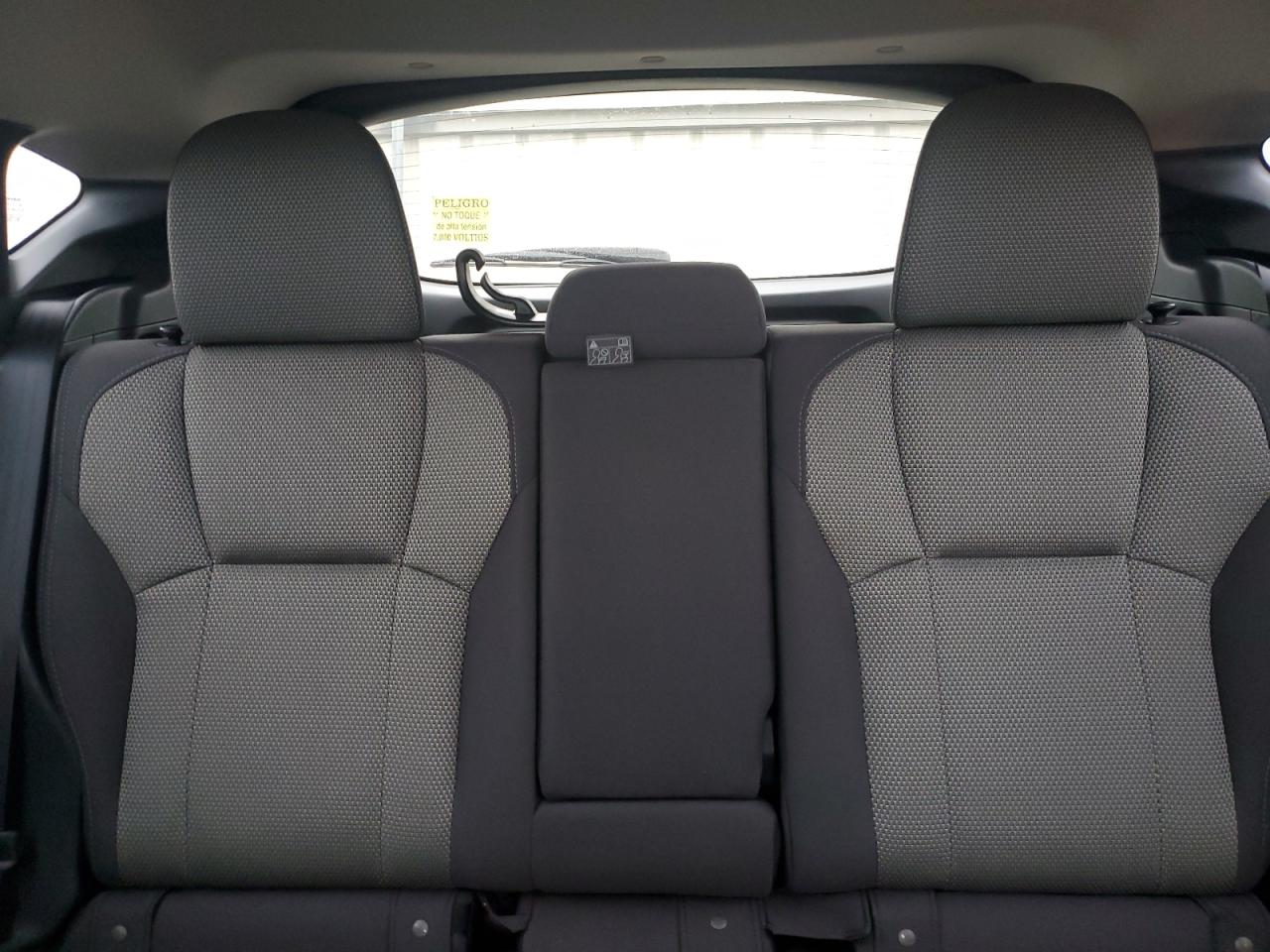 2024 Subaru Crosstrek Premium VIN: JF2GUADC5R8208436 Lot: 86148975