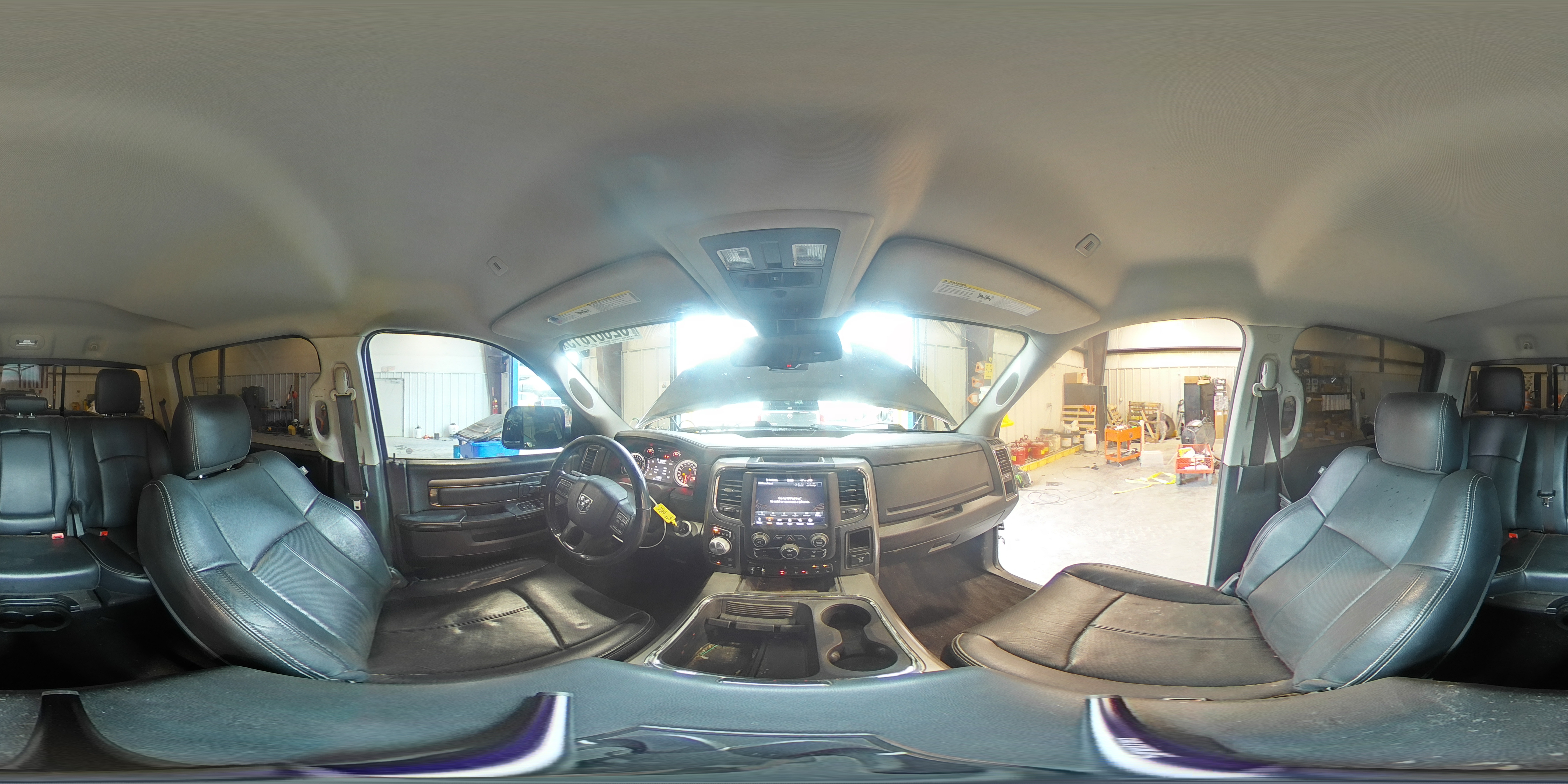 2018 Ram 1500 Sport VIN: 1C6RR7MT1JS244263 Lot: 82687815