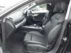 2019 AUDI A5 SPORT 40 TDI S-A  for sale at Copart ST HELENS