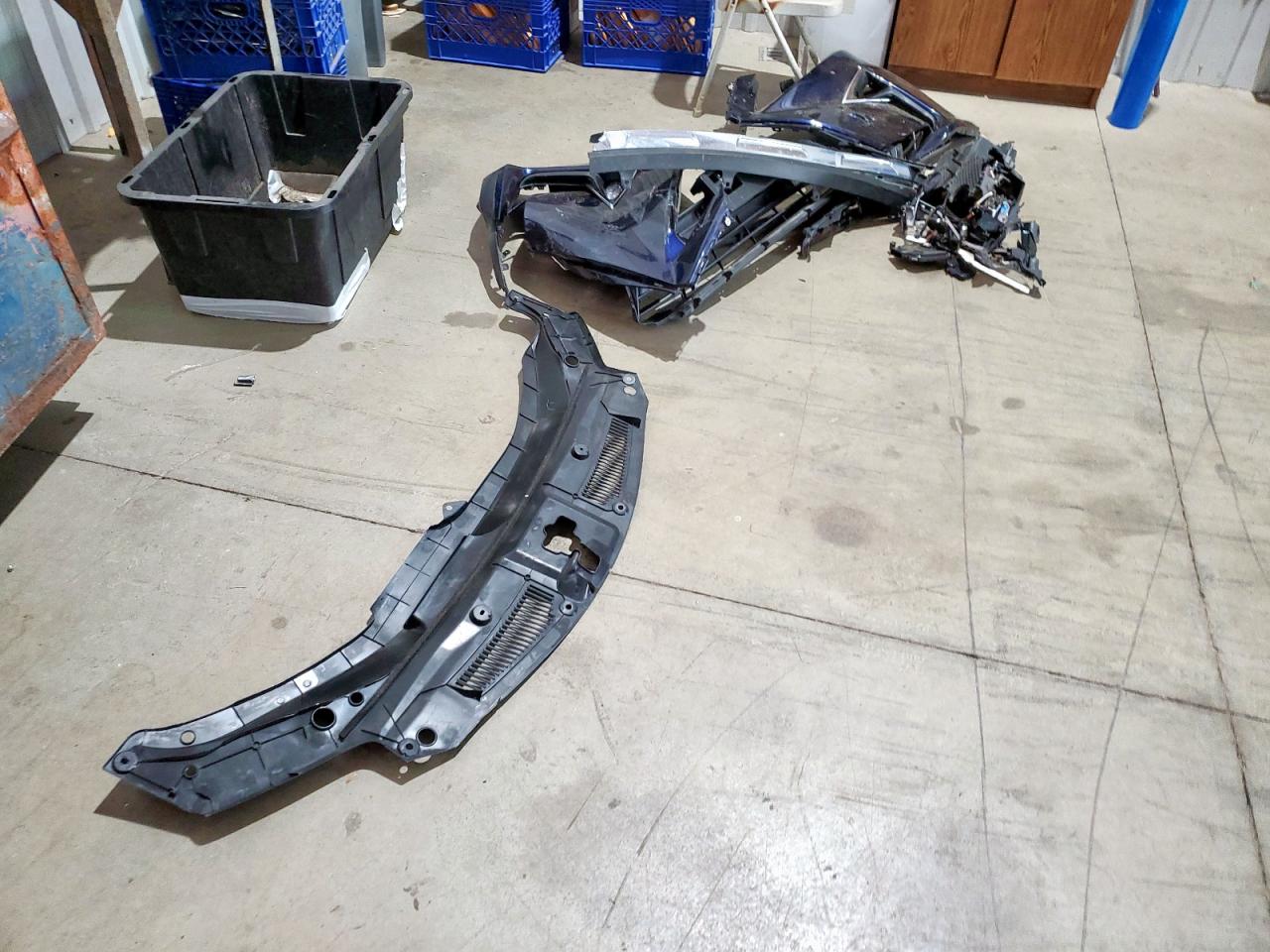 2018 Lexus Rx 350 L VIN: JTJGZKCA6J2000463 Lot: 84903235