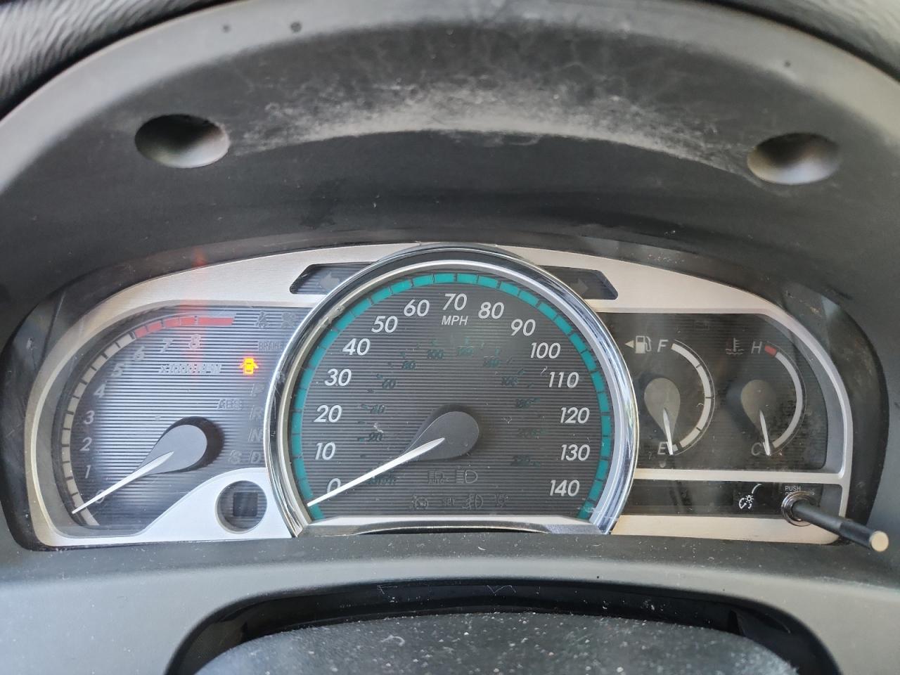 2010 Toyota Venza VIN: 4T3ZA3BB3AU034581 Lot: 82426415