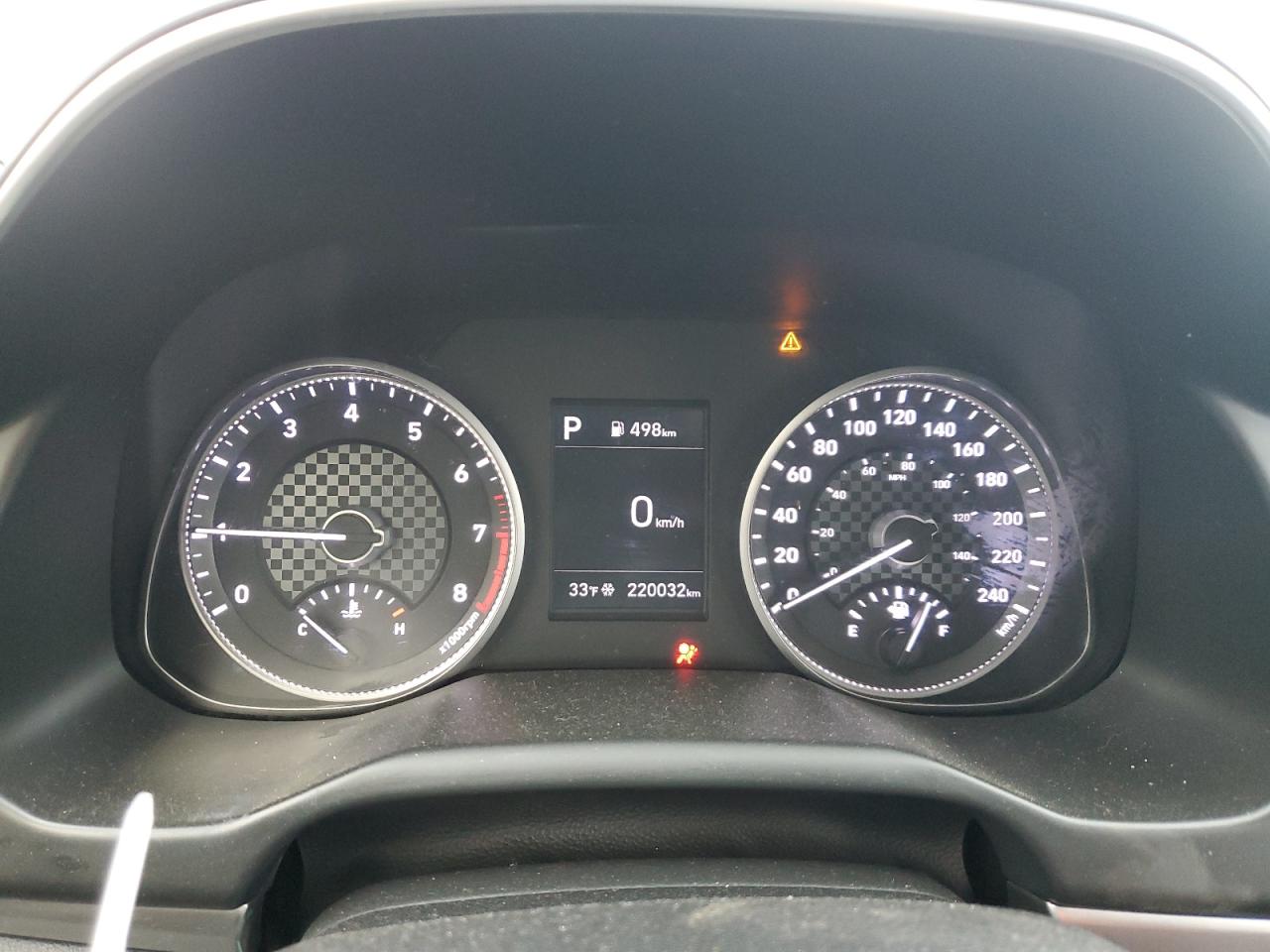 2019 Hyundai Elantra Sel VIN: KMHD84LF1KU836683 Lot: 85279075