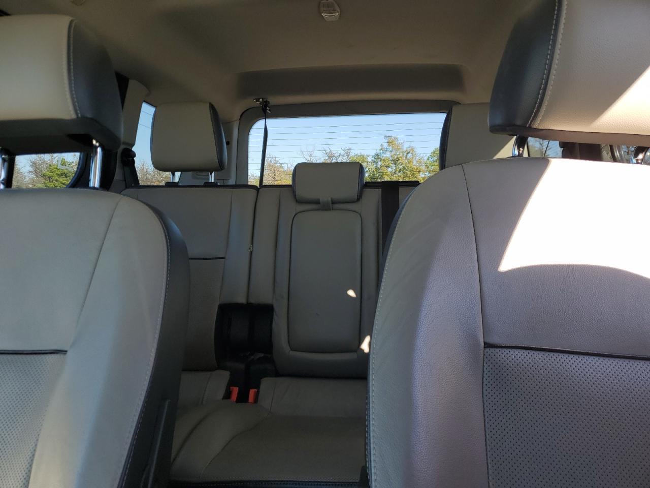 2017 Ford Transit Connect Xlt VIN: NM0GE9F76H1313338 Lot: 86279415