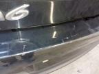2012 MAZDA 6 TAKUYA  for sale at Copart BELFAST