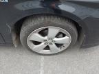 2009 TOYOTA PRIUS T4 VVT-I CVT  for sale at Copart SANDTOFT