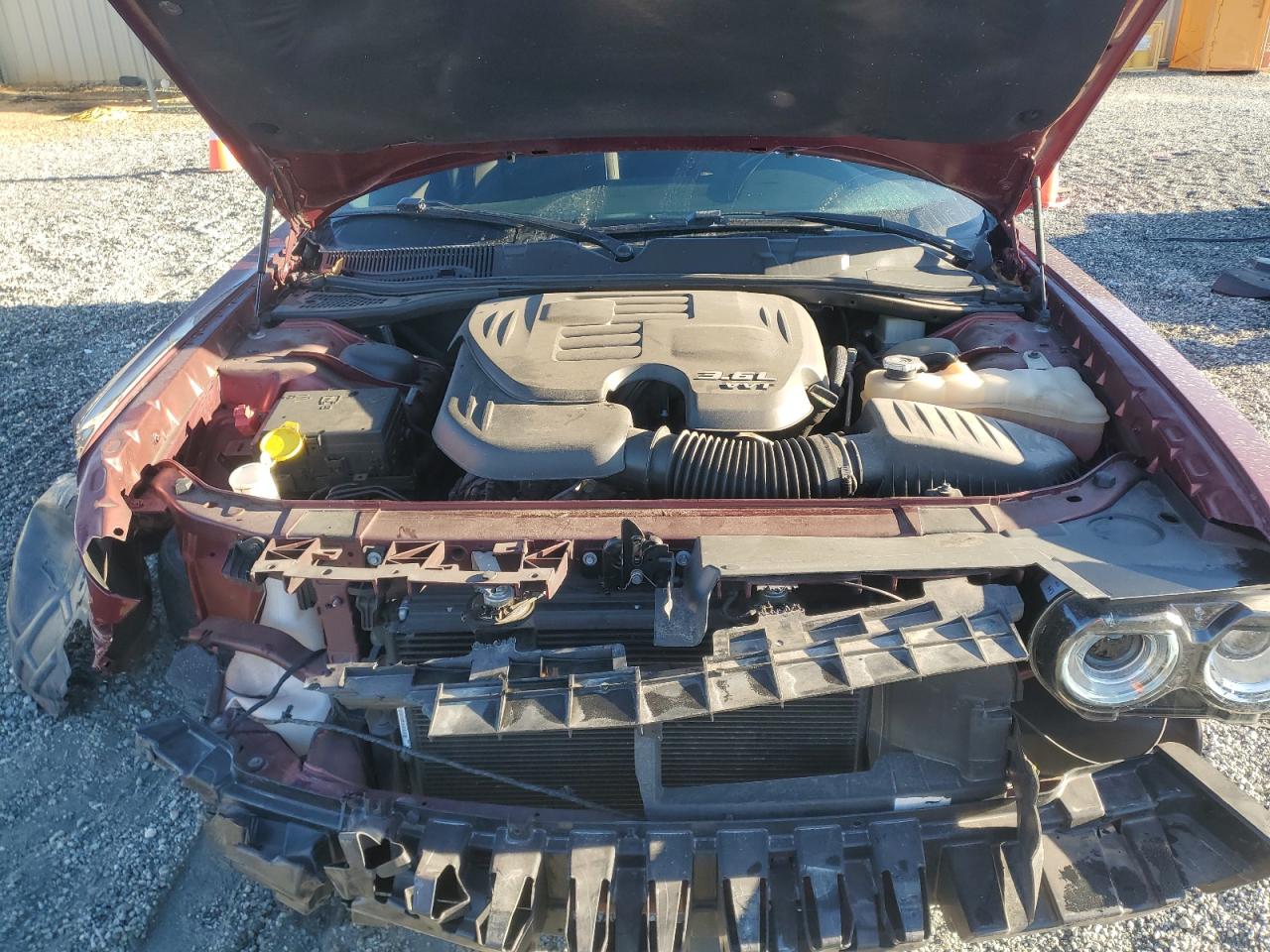 2020 Dodge Challenger Sxt VIN: 2C3CDZAG1LH195256 Lot: 87073565