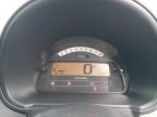 2007 CITROEN C3 VTR  for sale at Copart CHESTER