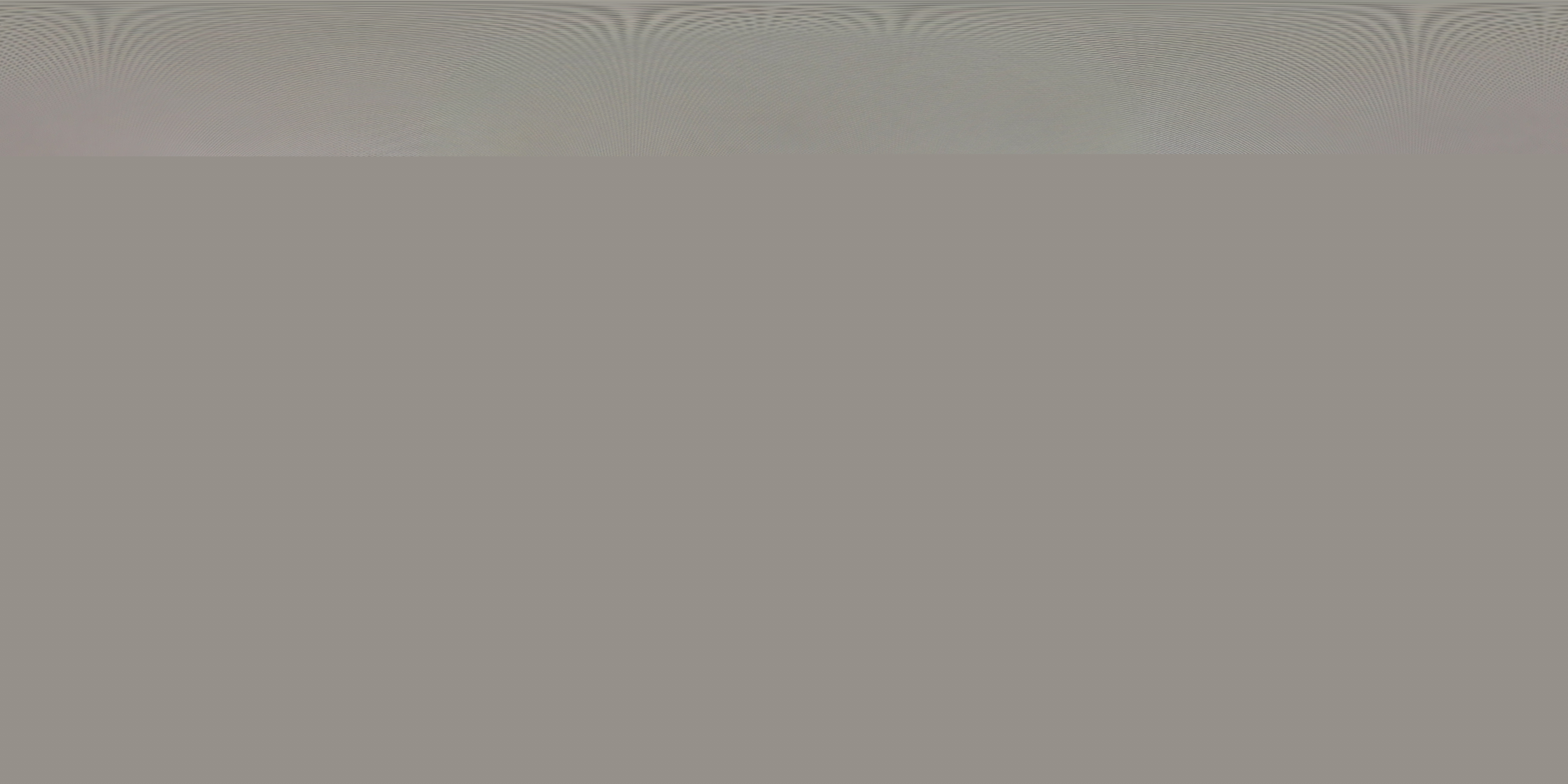 2015 GMC Sierra K1500 Slt VIN: 3GTU2VEC0FG244764 Lot: 81980535