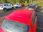 2014 FORD FIESTA ZETEC  for sale at Copart SANDTOFT