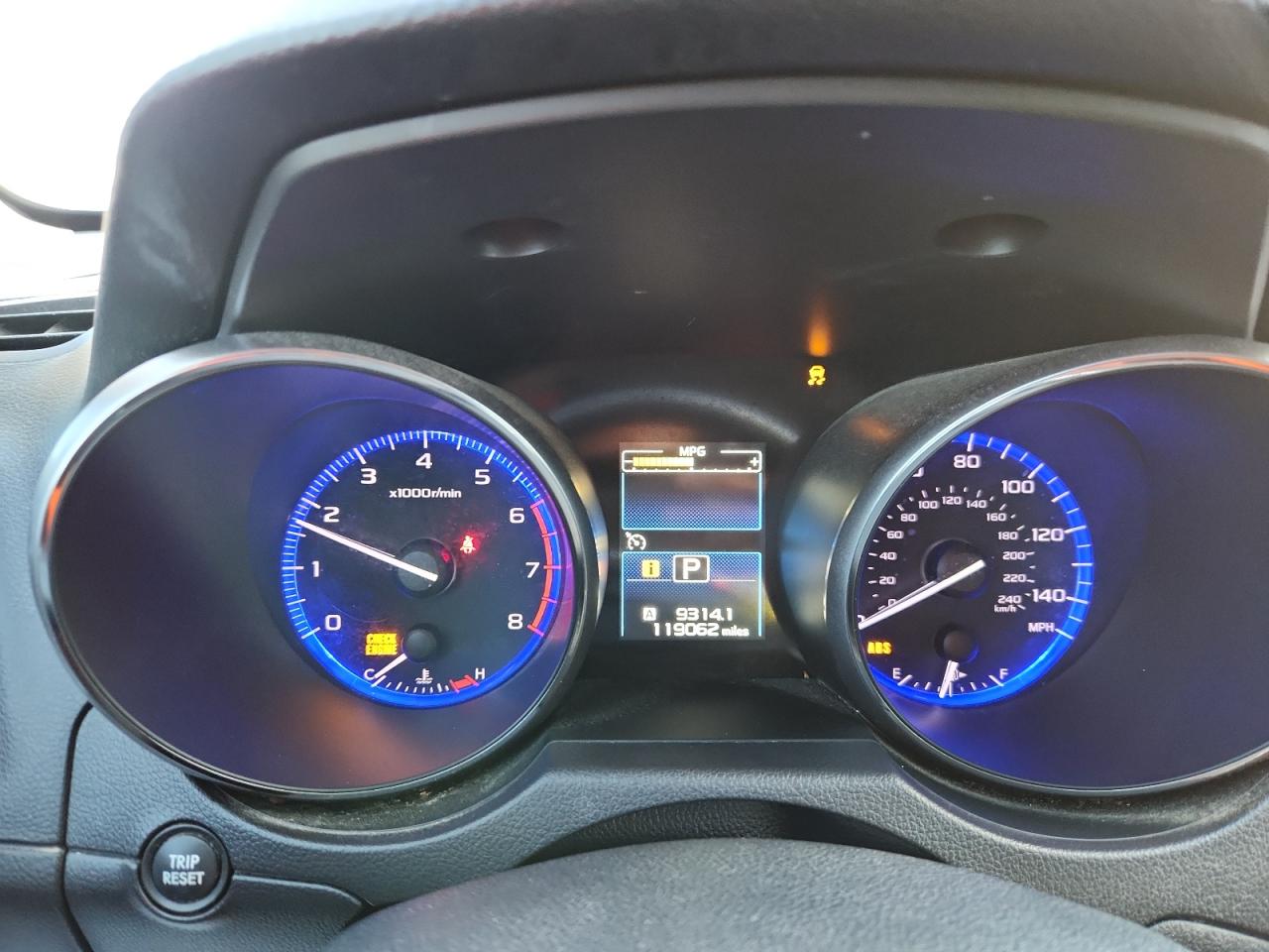 2015 Subaru Legacy 2.5I Premium VIN: 4S3BNBC67F3029590 Lot: 85369425