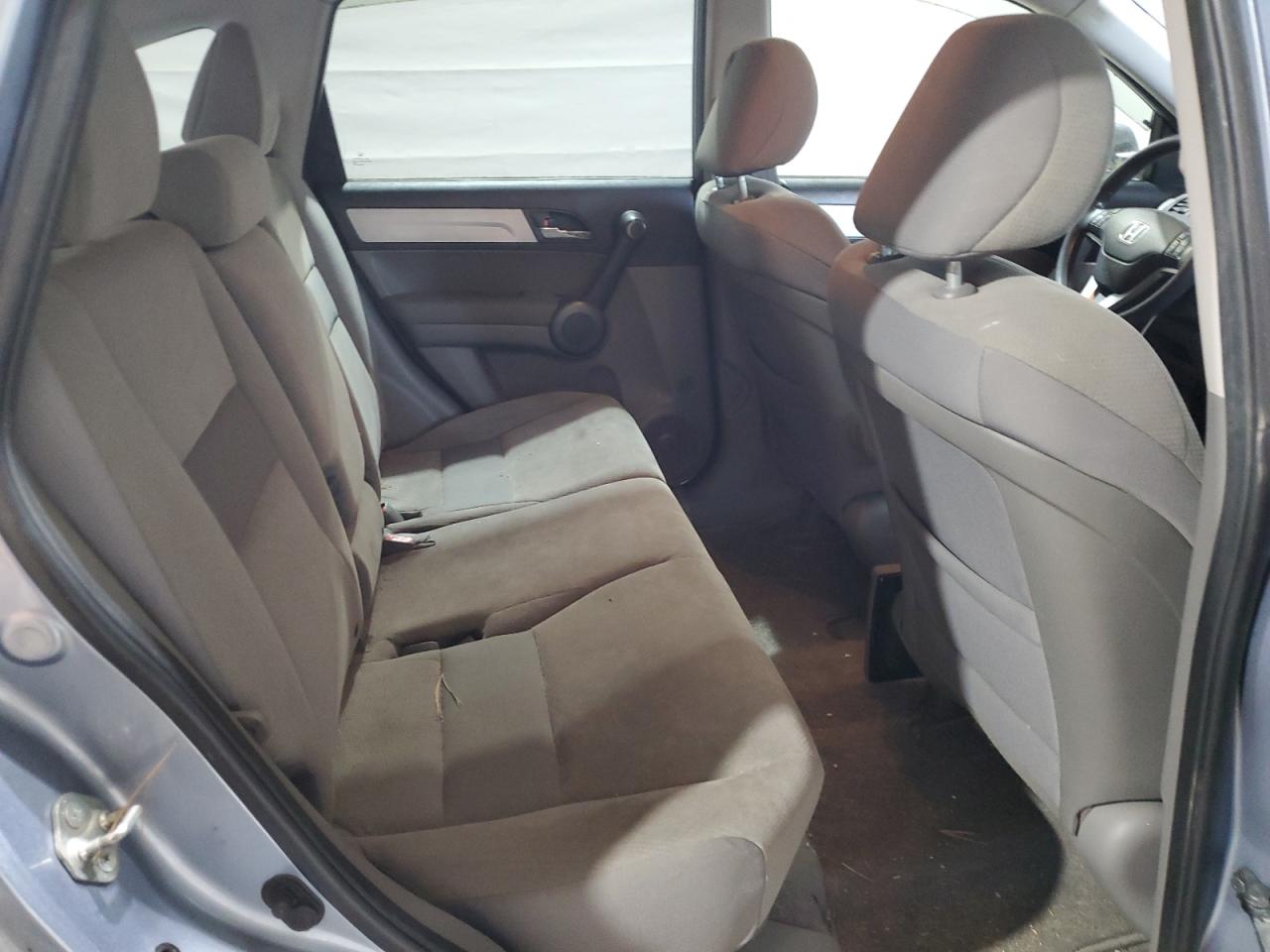 2010 Honda Cr-V Ex VIN: 5J6RE4H52AL004433 Lot: 90226765