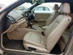 2008 BMW 118I SE AUTO  for sale at Copart CHESTER
