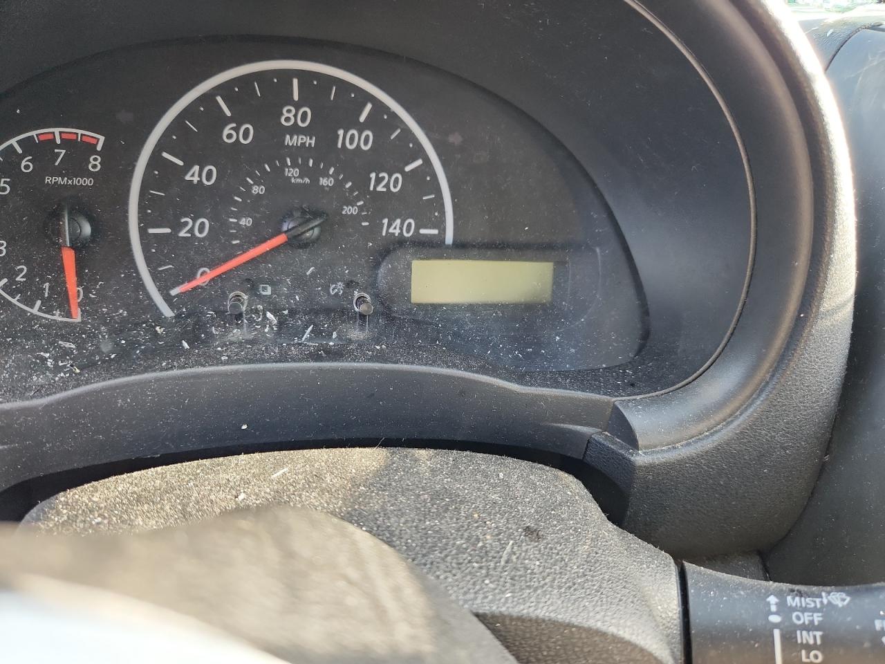 2019 Nissan Versa S VIN: 3N1CN7AP7KL829661 Lot: 82282595