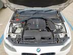 2014 BMW 116D EFFICIENTDYNAMICS  for sale at Copart NEWBURY