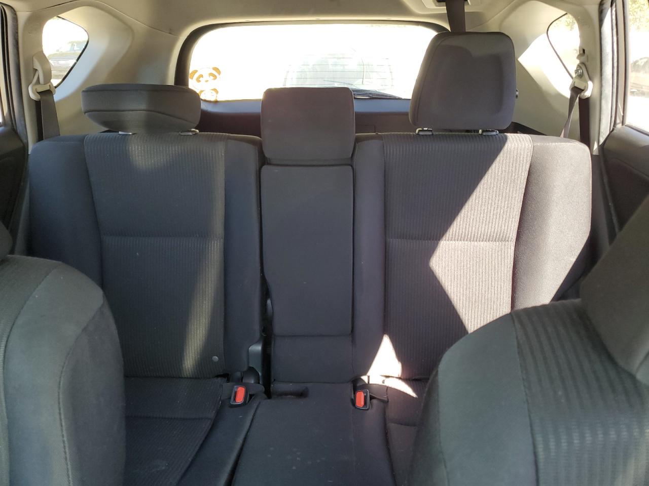 2016 Toyota Rav4 Le VIN: JTMZFREV1GJ085577 Lot: 86063515