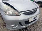 2005 HONDA JAZZ SE SPORT  for sale at Copart CHESTER