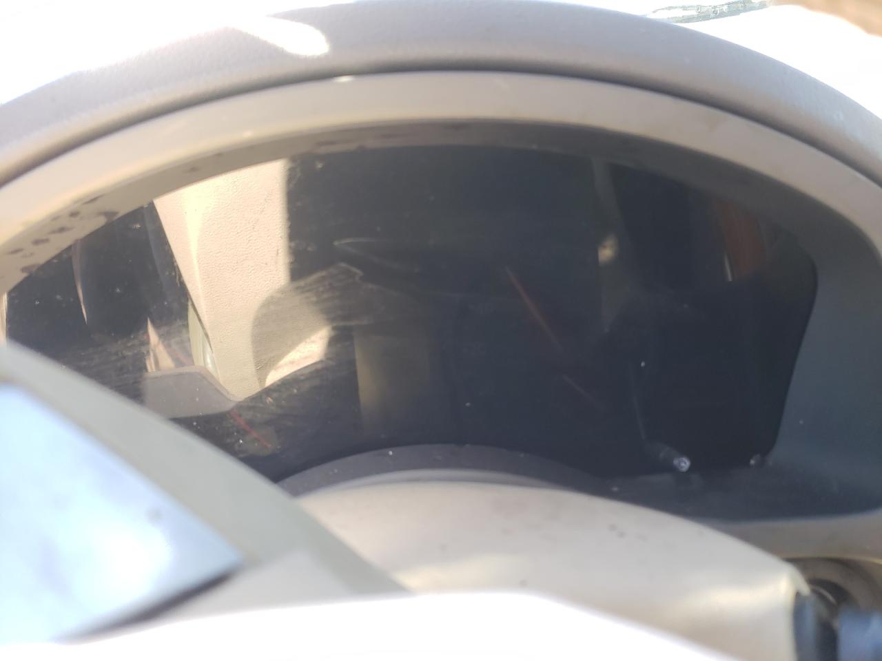 2008 Infiniti Qx56 VIN: 5N3AA08C68N905165 Lot: 82495265