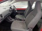 2012 VOLKSWAGEN TAKE UP  for sale at Copart WOLVERHAMPTON