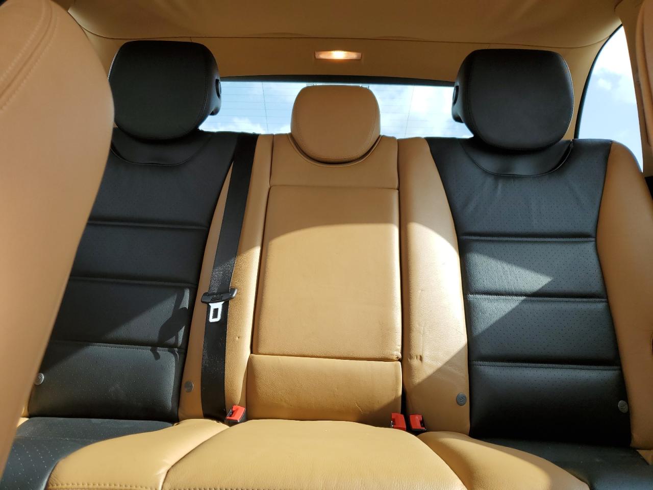 2006 Porsche Cayenne S VIN: WP1AB29P86LA68465 Lot: 86500885