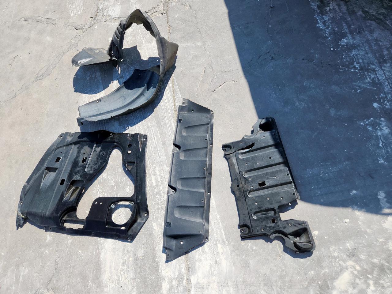 2009 Lexus Rx 350 VIN: 2T2GK31U39C068741 Lot: 85353215