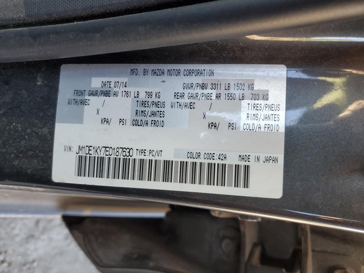car-image car-image