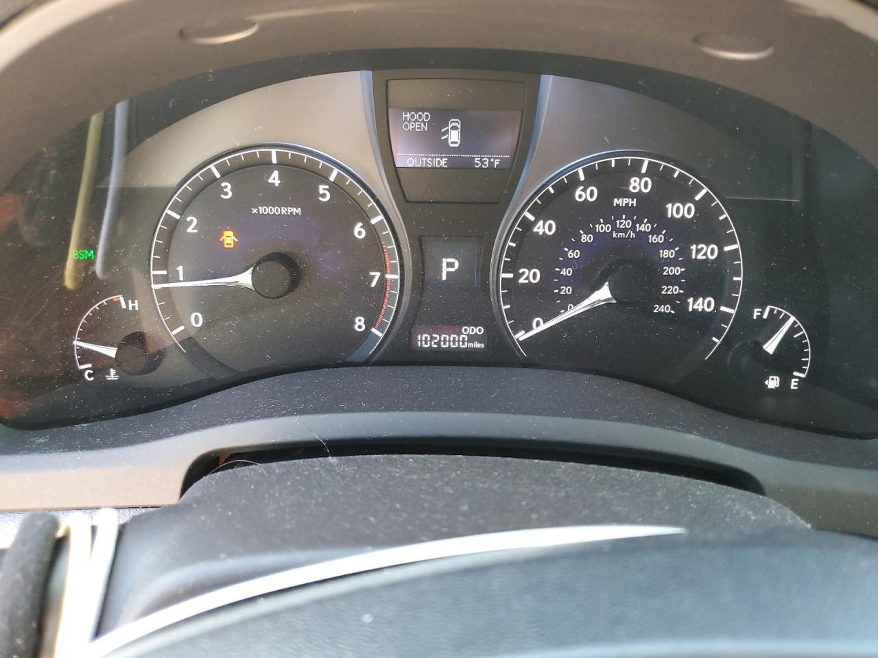 2015 Lexus Rx 350 Base VIN: 2T2BK1BA3FC308952 Lot: 85078655