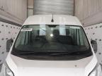 2023 CITROEN RELAY  for sale at Copart CASTLEDERMOT - IRELAND