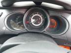 2014 CITROEN C3 EXCLUSIVE AIRDREAM E-H  for sale at Copart YORK