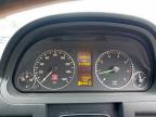 2009 MERCEDES-BENZ A160 AVANTGARDE SE CVT  for sale at Copart SANDTOFT