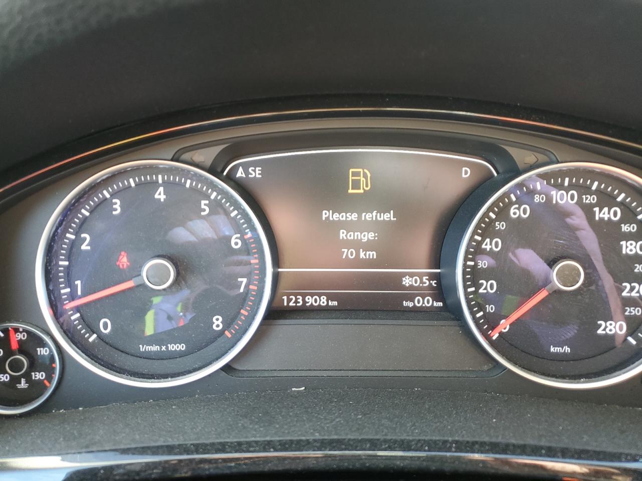 2012 Volkswagen Touareg V6 VIN: WVGEF9BP4CD010901 Lot: 89728035