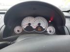 2006 VAUXHALL CORSA SXI+  for sale at Copart PETERLEE