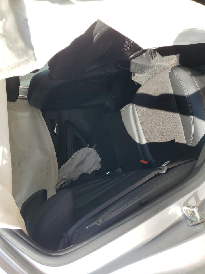 2019 Buick Encore Preferred VIN: KL4CJASB1KB718849 Lot: 85701175