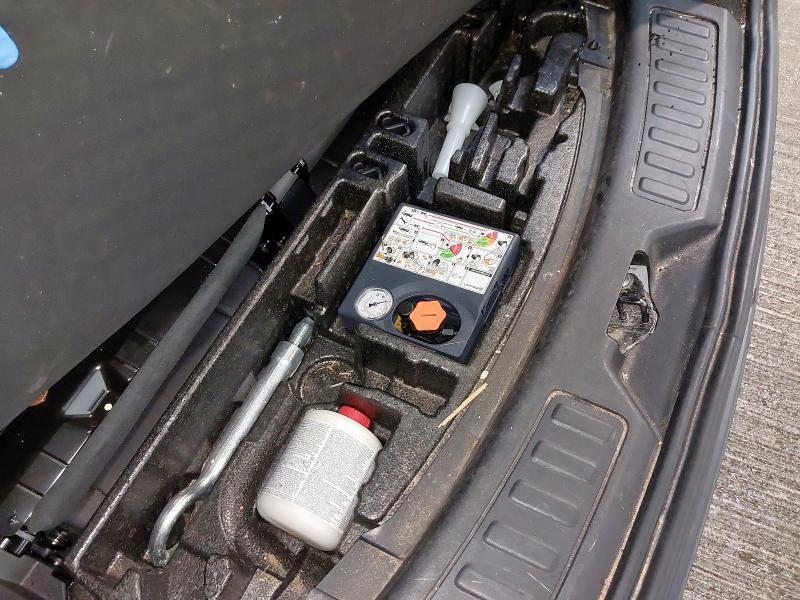 2019 LAND ROVER DISCOVERY SPORT 2.0 TD4 180 LANDMARK 5DR AUTO