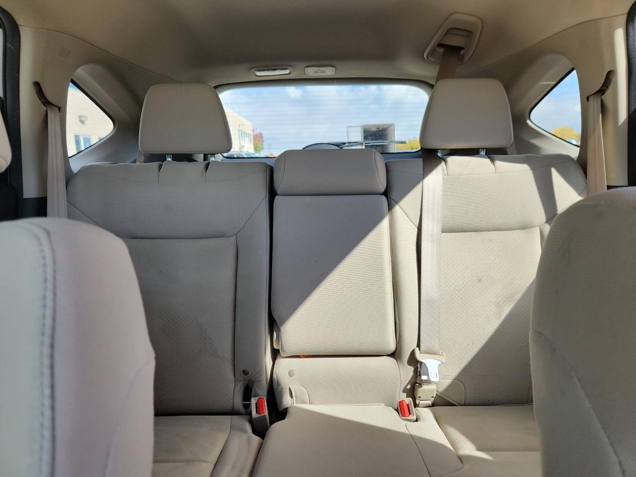 2015 Honda Cr-V Ex VIN: 5J6RM4H55FL134359 Lot: 89914015