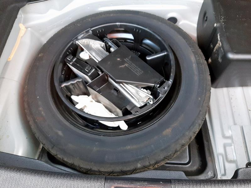 2014 MERCEDES-BENZ C CLASS C220 CDI EXECUTIVE SE 4DR AUTO [PREMIUM PLUS]