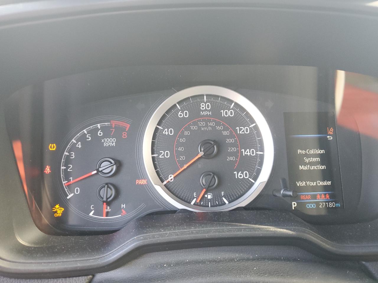 2022 Toyota Corolla Se VIN: 5YFS4MCEXNP122230 Lot: 84367035