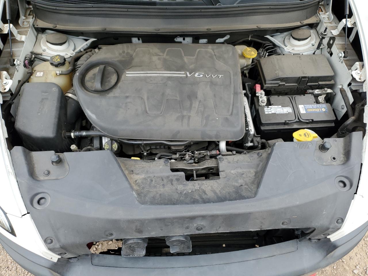 2016 Jeep Cherokee Trailhawk VIN: 1C4PJMBS7GW299740 Lot: 86274375