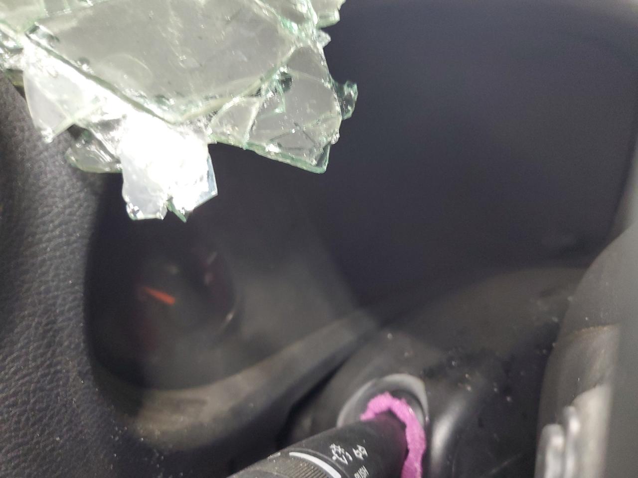 2015 Jeep Wrangler Sahara VIN: 1C4AJWBGXFL648984 Lot: 82290015