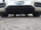 2012 BMW 118D SPORT  for sale at Copart CHESTER