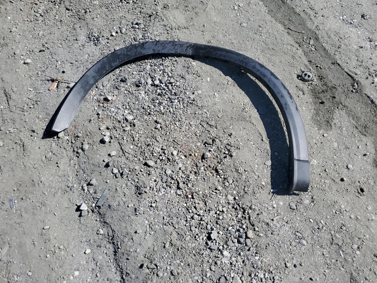 2017 Mazda Cx-5 Grand Touring VIN: JM3KFADL6H0177480 Lot: 84942995