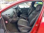 2018 RENAULT CLIO 1.5 DCI 90 GT LINE 5DR for sale at Copart SANDY