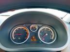 2011 VAUXHALL CORSA EXCITE AC S-A  for sale at Copart WOLVERHAMPTON