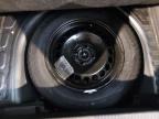 2010 VAUXHALL CORSA SXI  for sale at Copart EAST KILBRIDE