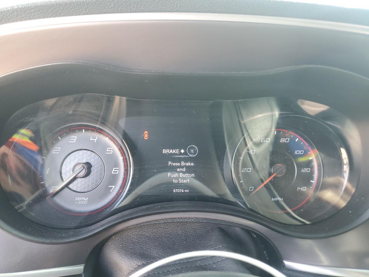 2021 Dodge Charger Sxt VIN: 2C3CDXBGXMH575331 Lot: 82178725