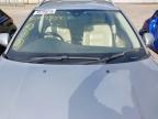 2009 VOLVO V70 SE LUX D AUTO  for sale at Copart WHITBURN