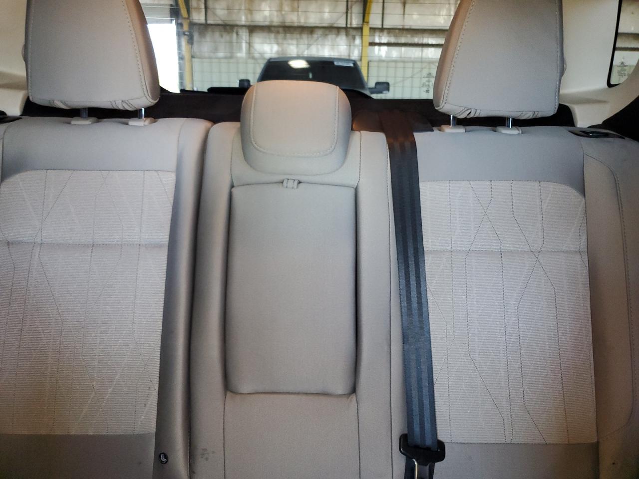 2019 Ford Ecosport Se VIN: MAJ3S2GE1KC288879 Lot: 86284335